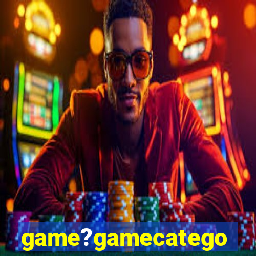 game?gamecategoryid=0