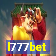 l777bet