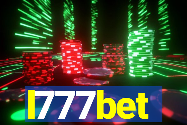 l777bet