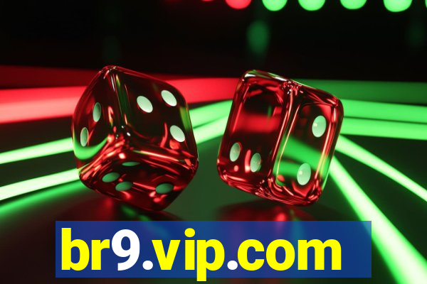 br9.vip.com