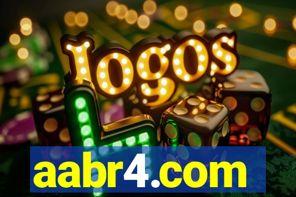 aabr4.com