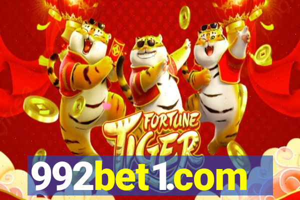 992bet1.com