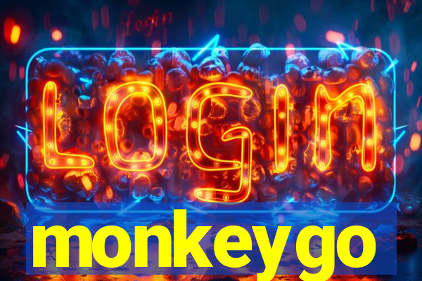 monkeygo