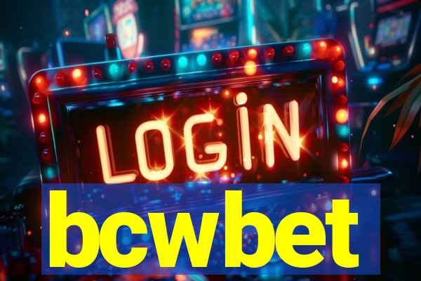 bcwbet