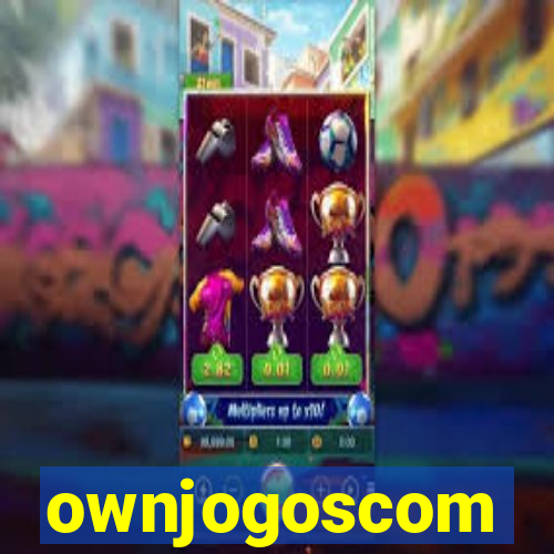 ownjogoscom