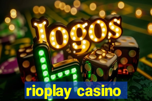 rioplay casino