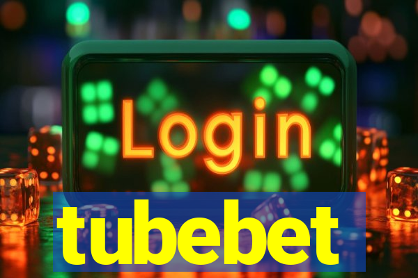 tubebet