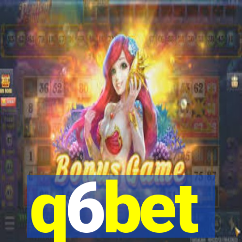 q6bet