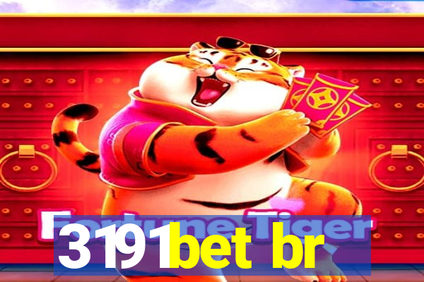 3191bet br