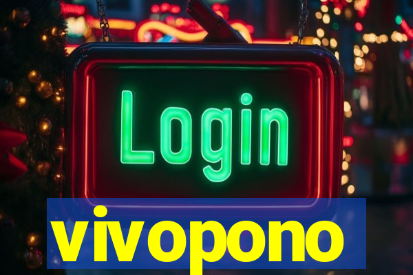 vivopono