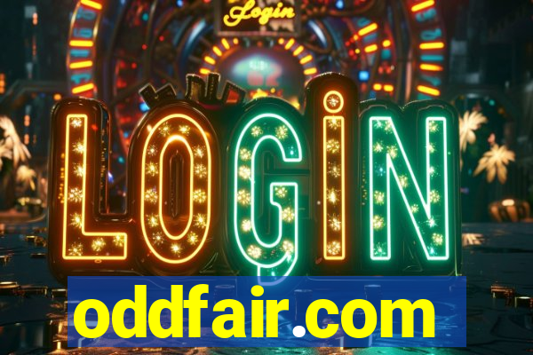 oddfair.com