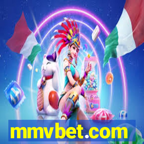 mmvbet.com