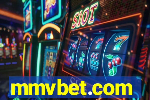 mmvbet.com