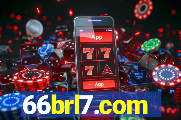 66brl7.com