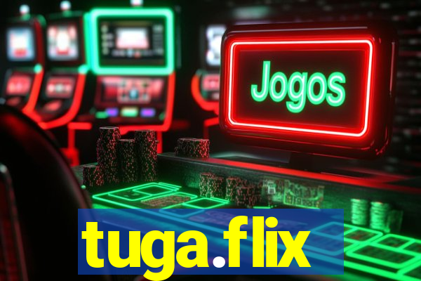 tuga.flix