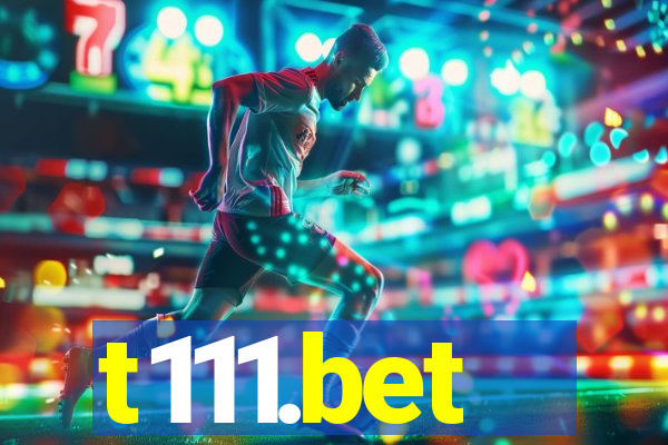 t111.bet