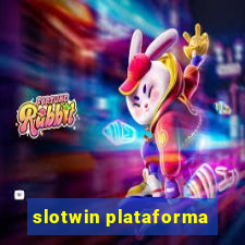 slotwin plataforma