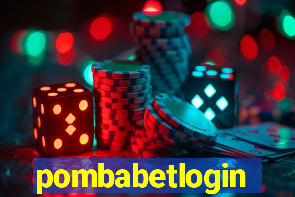 pombabetlogin