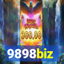 9898biz