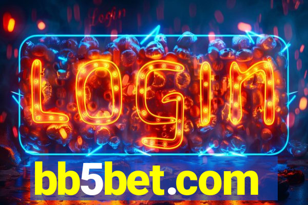 bb5bet.com