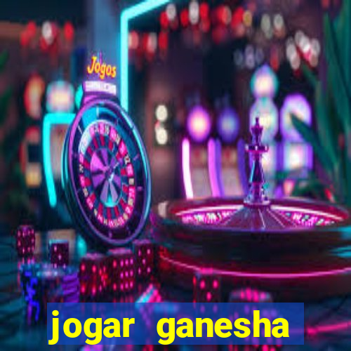 jogar ganesha fortune demo