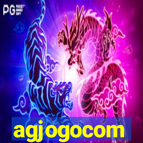 agjogocom