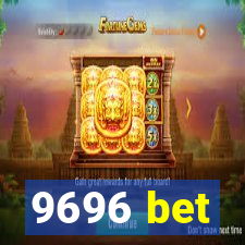 9696 bet