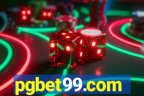 pgbet99.com