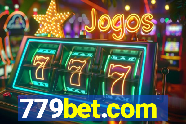 779bet.com