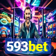 593bet