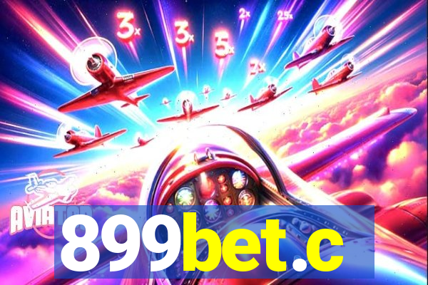 899bet.c