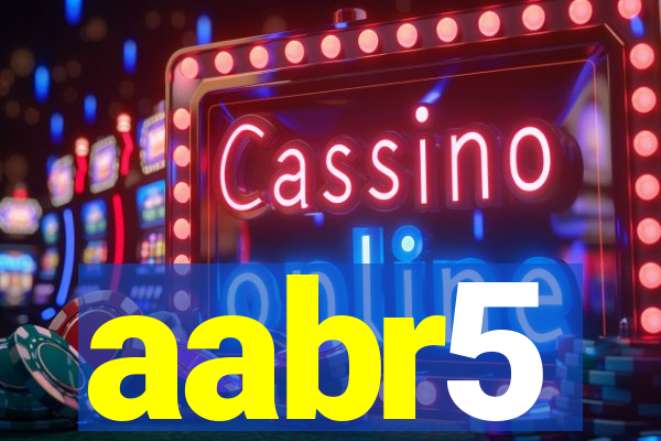 aabr5