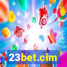 23bet.cim