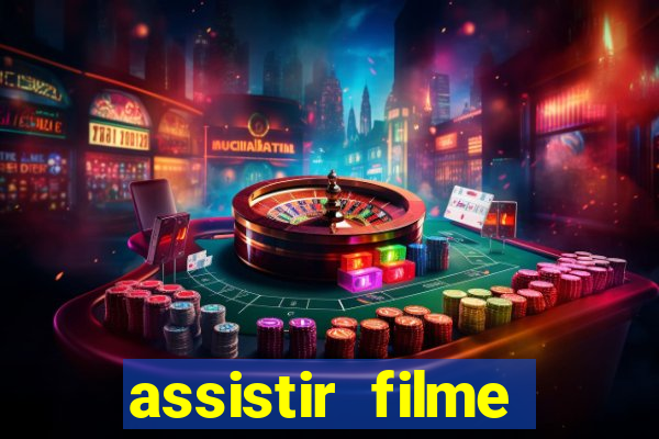 assistir filme stake land anoitecer violento dublado