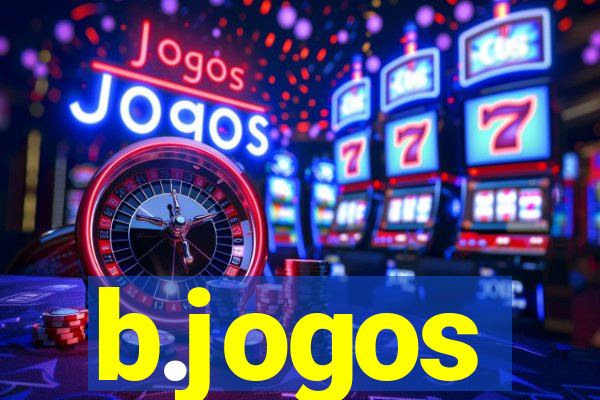 b.jogos