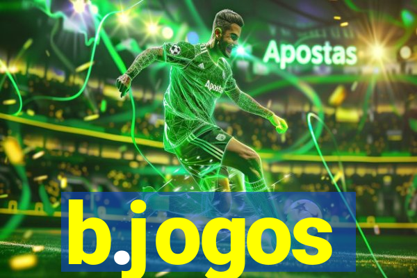 b.jogos