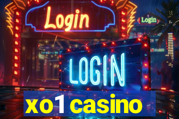 xo1 casino