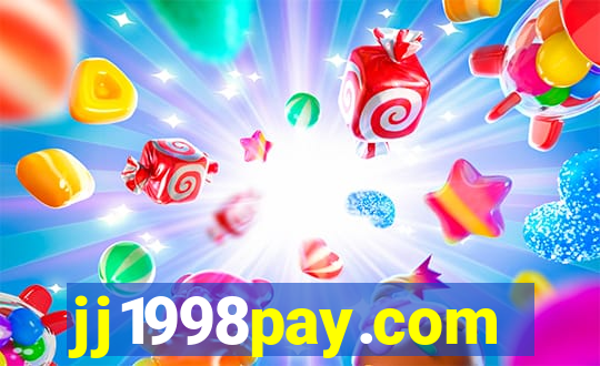 jj1998pay.com