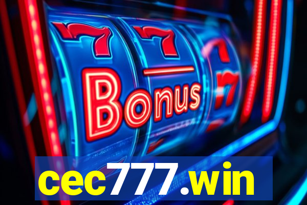 cec777.win