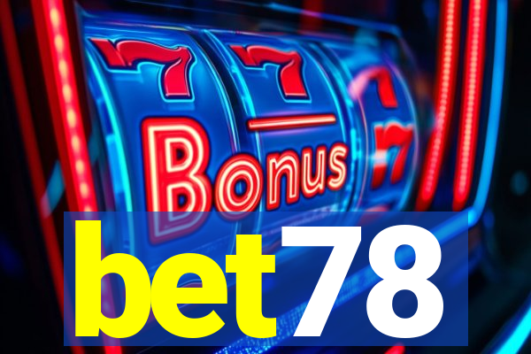 bet78