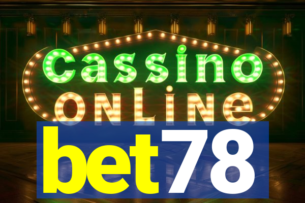 bet78