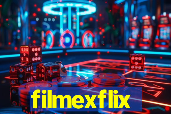 filmexflix