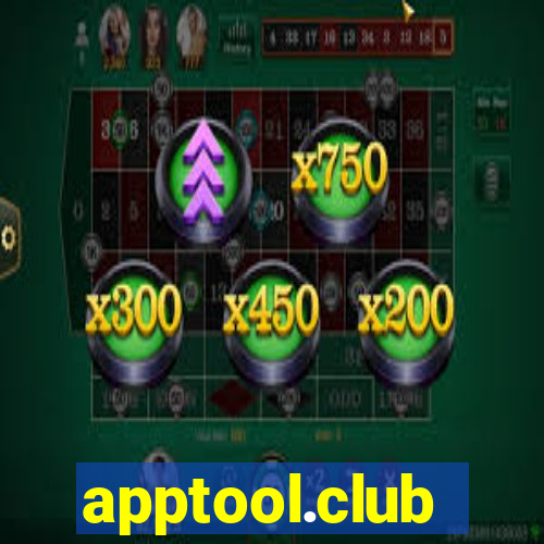 apptool.club