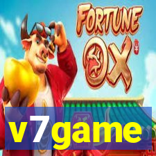 v7game