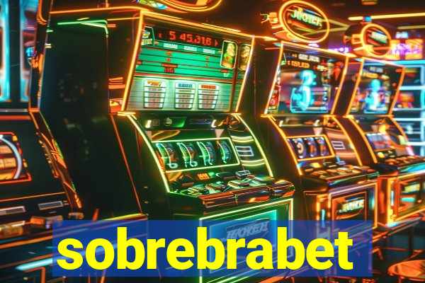 sobrebrabet