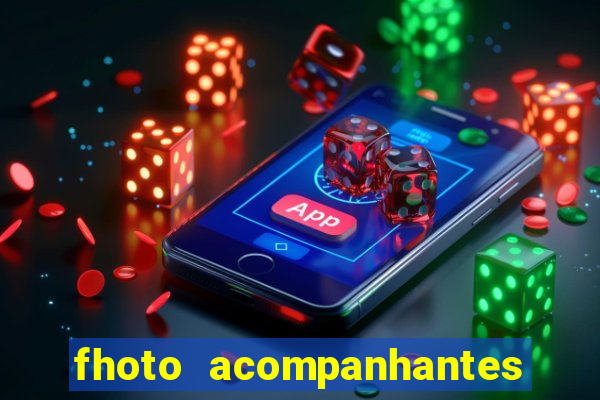 fhoto acompanhantes porto alegre