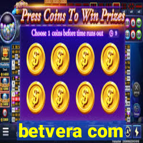 betvera com