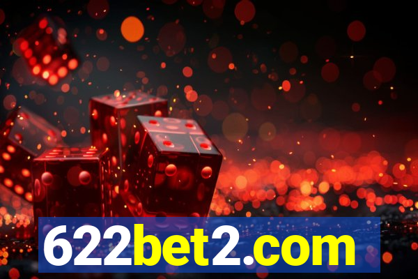 622bet2.com