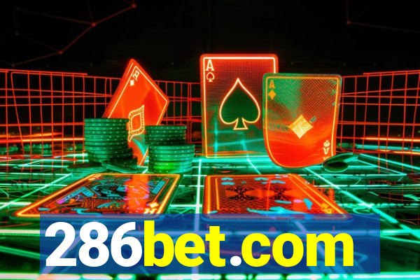 286bet.com