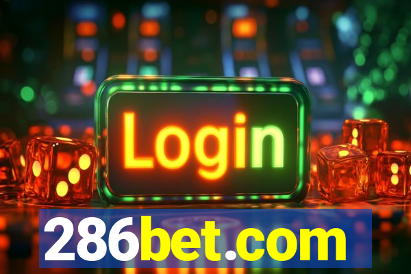 286bet.com